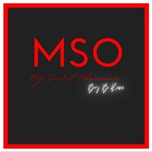 Meet your Posher, Brandie